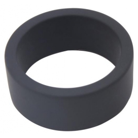 GK Power Cockring Silicone COCK SWELLER N°6 | 40mm