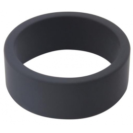 GK Power Cockring Svasatore N°7 - 45 mm