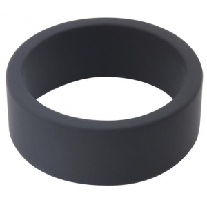 GK Power Anillo de pene Sweller N°7 - 45mm