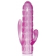 Intense Pleasure Evolved Sextoys Kit