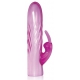 Intense Pleasure Evolved Sextoys Kit