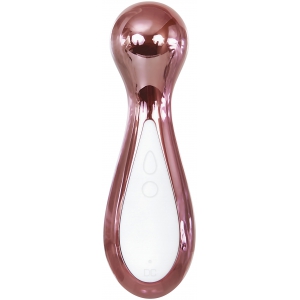 Evolved Starlite Clitoral Stimulator 11cm