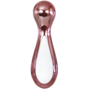 Evolved Starlite Klitoris-Stimulator 11cm