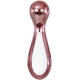 Starlite Clitoris Stimulator 11cm