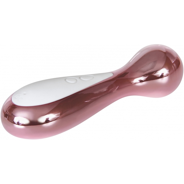 Starlite Clitoris Stimulator 11cm