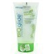 Bio Glide lubrificante naturale 150mL