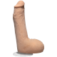 Realistischer Dildo Brysen 15 x 4.5 cm