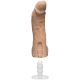 Realistic dildo JJ Knight 17 x 5 cm