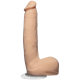 Pierce Paris dildo realista 20 x 5 cm