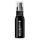 Deep Throat Spray 30ml