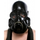 Masque à gaz russe Désert Slave