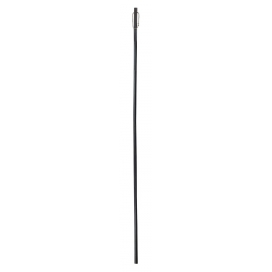 Fetish Collection Bamboo Cane 75cm