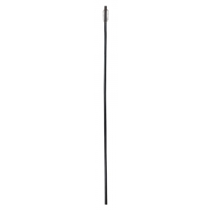 Fetish Collection Bamboo Cane 75cm