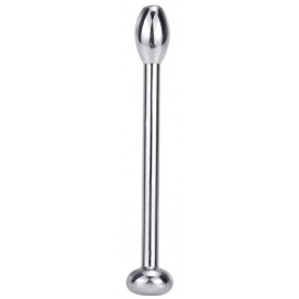 Plug Penis One Ball S 4.5cm - Durchmesser 6mm