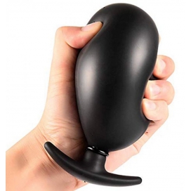 Inflatable Plug Prostate Up 6 x 2.7 cm