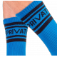 Camp Socken Privat Blau