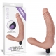 Dildo Strap-On IJOY Strapless 17 x 3.5 cm