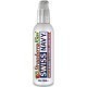 Aardbei-Kiwi Gearomatiseerd Glijmiddel 118mL