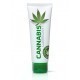 CBD Lubricant 125ml