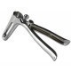 Mini speculum anale