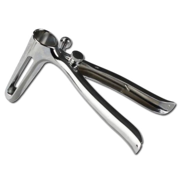 Mini speculum anale