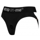 Heroine Strap-On-Me Harnas Maat XL