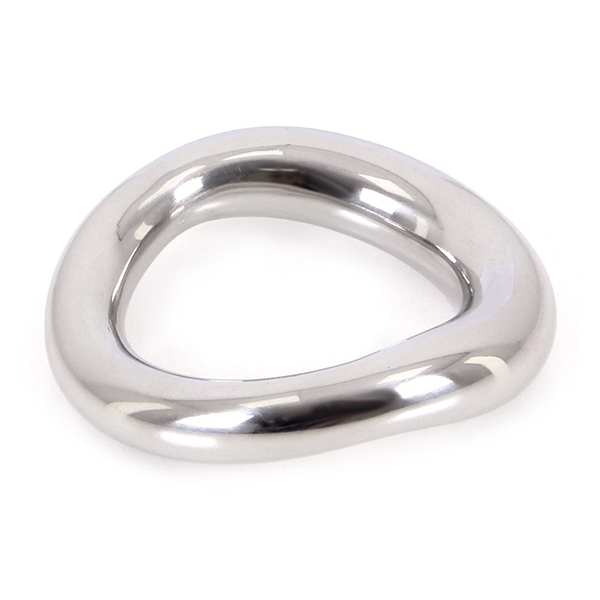 Anillo de pene de 12mm - Diámetro 40mm