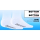 Socken NEON Sneak Bottom