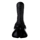 Dildo Paw Rawhide BISON 25 x 11 cm