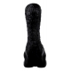 Dildo Ruwhuiden BISON 25 x 11 cm