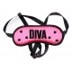 Pack Sm DIVA 3 Pieces Pink