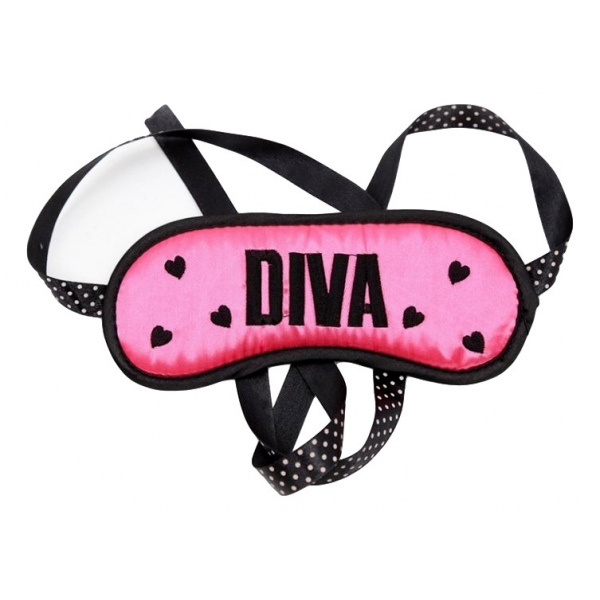 Pack de 3 piezas Sm DIVA Rosa