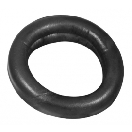 Cockring Neopreen Ring Dun 10mm