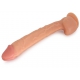 Cox Mega Dildo Realista 30 x 4,4 cm