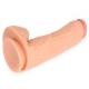 COX MEGA realistische dildo 30 x 7 cm