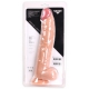 Cox realistische dildo 26 x 6 cm