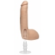 Dildo Realistico Attore Xander Corvus 18 x 5 cm