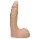 Actor de Dildo Realista Randy 17 x 5 cm