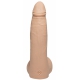 Actor de Dildo Realista Randy 17 x 5 cm