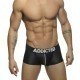 Boxer Mesh Push Up Pack