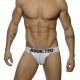 Jockstrap Mesh Push Up Pack