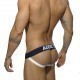 Jockstrap Mesh Push Up Pack