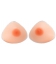 Silicone breast forms 2 x 400g