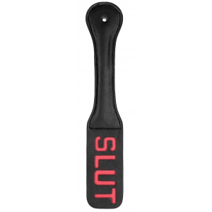 Ouch! Paddle Simili Slet 32cm
