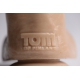 Dildo Ready Steady Tom of Finland 21 x 6.3 cm