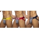 Pack of 3 Sailor Jockstraps