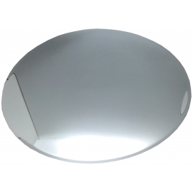 Specchio per SLING PORTATIVE metallo Diam 40 - Infrangibile