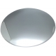 Mirror for SLING PORTATIVE metal Diam 40 - Unbreakable