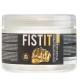 Fist It Natural Wasser 500 ml