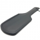 Leather Paddle Mini Tap 23cm